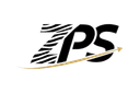Zebra Pathway Solutions logo